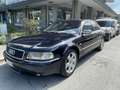 Audi A8 3.3 V8 tdi quattro tiptronic - thumbnail 12