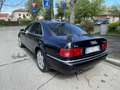 Audi A8 3.3 V8 tdi quattro tiptronic - thumbnail 6