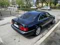 Audi A8 3.3 V8 tdi quattro tiptronic - thumbnail 5