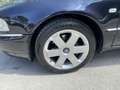 Audi A8 3.3 V8 tdi quattro tiptronic - thumbnail 11
