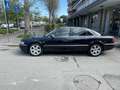 Audi A8 3.3 V8 tdi quattro tiptronic - thumbnail 3