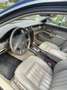 Audi A8 3.3 V8 tdi quattro tiptronic - thumbnail 7