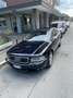 Audi A8 3.3 V8 tdi quattro tiptronic - thumbnail 1