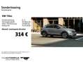 Volkswagen T-Roc 2.0 TDI DSG Goal LED+/ACC/AHK Grau - thumbnail 2