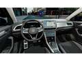 Volkswagen T-Roc 2.0 TDI DSG Goal LED+/ACC/AHK Gris - thumbnail 3