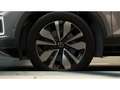 Volkswagen T-Roc 2.0 TDI DSG Goal LED+/ACC/AHK Gris - thumbnail 4