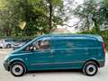 Mercedes-Benz Vito 2.2 CDI / 99 000 Km - Euro 5 Très Propre Gris - thumbnail 8
