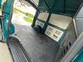 Mercedes-Benz Vito 2.2 CDI / 99 000 Km - Euro 5 Très Propre Gris - thumbnail 12