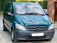 Mercedes-Benz Vito 2.2 CDI / 99 000 Km - Euro 5 Très Propre Gris - thumbnail 3