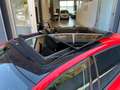 Volkswagen Polo 1.2 TSI Sport DSG Rojo - thumbnail 18