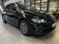 Volkswagen Polo Life TSI DSG App Kamera Alu Shzg Noir - thumbnail 3