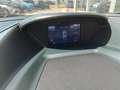 Ford Grand C-Max Titanium 2.0 TDCi Silber - thumbnail 19