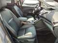 Ford Grand C-Max Titanium 2.0 TDCi Silber - thumbnail 14