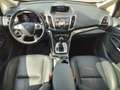 Ford Grand C-Max Titanium 2.0 TDCi Silber - thumbnail 16