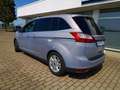 Ford Grand C-Max Titanium 2.0 TDCi Silber - thumbnail 4