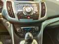 Ford Grand C-Max Titanium 2.0 TDCi Silber - thumbnail 20
