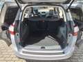 Ford Grand C-Max Titanium 2.0 TDCi Silber - thumbnail 11