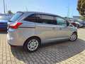 Ford Grand C-Max Titanium 2.0 TDCi Silber - thumbnail 6
