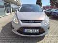 Ford Grand C-Max Titanium 2.0 TDCi Silber - thumbnail 8