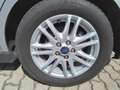 Ford Grand C-Max Titanium 2.0 TDCi Silber - thumbnail 21