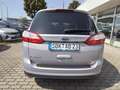 Ford Grand C-Max Titanium 2.0 TDCi Silber - thumbnail 5