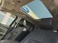 Ford Grand C-Max Titanium 2.0 TDCi Silber - thumbnail 15