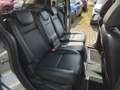 Ford Grand C-Max Titanium 2.0 TDCi Silber - thumbnail 13