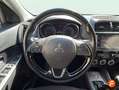 Mitsubishi ASX 160 MPI Challenge Amarillo - thumbnail 16