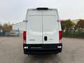 Iveco Daily 35 C13*Carrier 200*Klima*Zwillingsbereift Weiß - thumbnail 4