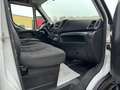 Iveco Daily 35 C13*Carrier 200*Klima*Zwillingsbereift Weiß - thumbnail 10