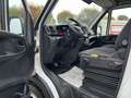 Iveco Daily 35 C13*Carrier 200*Klima*Zwillingsbereift Weiß - thumbnail 12