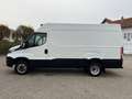 Iveco Daily 35 C13*Carrier 200*Klima*Zwillingsbereift Weiß - thumbnail 2