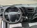 Iveco Daily 35 C13*Carrier 200*Klima*Zwillingsbereift Weiß - thumbnail 11