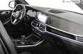 BMW X7 M50d Black - thumbnail 9