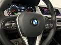 BMW 118 118i 5p. Business Advantage Negro - thumbnail 7