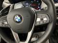BMW 118 118i 5p. Business Advantage Noir - thumbnail 8