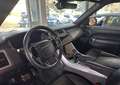 Land Rover Range Rover Sport 3.0 tdV6 - thumbnail 9