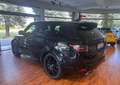 Land Rover Range Rover Sport 3.0 tdV6 - thumbnail 5