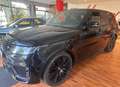 Land Rover Range Rover Sport 3.0 tdV6 - thumbnail 4