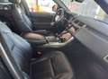 Land Rover Range Rover Sport 3.0 tdV6 - thumbnail 11