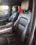 Land Rover Range Rover Sport 3.0 tdV6 - thumbnail 10