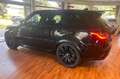 Land Rover Range Rover Sport 3.0 tdV6 - thumbnail 3