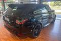 Land Rover Range Rover Sport 3.0 tdV6 - thumbnail 6