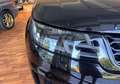 Land Rover Range Rover Sport 3.0 tdV6 - thumbnail 7