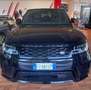 Land Rover Range Rover Sport 3.0 tdV6 - thumbnail 1