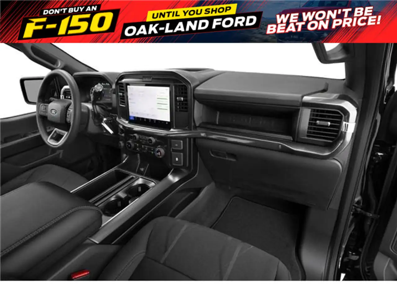 Ford F 150 fotografie Ford F 150