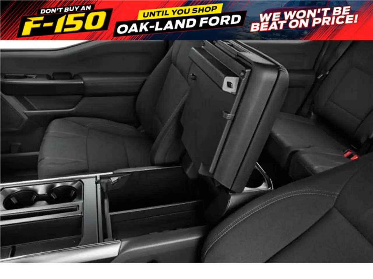 Ford F 150 fotografie Ford F 150