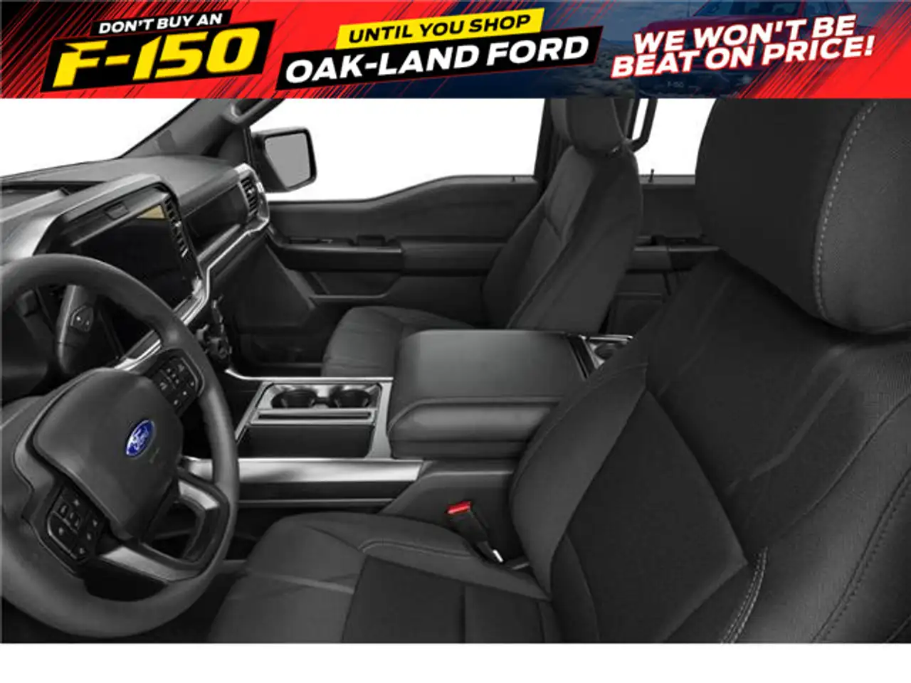 Ford F 150 fotografie Ford F 150