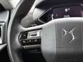 DS Automobiles DS 3 1.2 130pk Automaat Performance Line | Head-Up Disp Gris - thumbnail 15