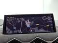 DS Automobiles DS 3 1.2 130pk Automaat Performance Line | Head-Up Disp Gris - thumbnail 17